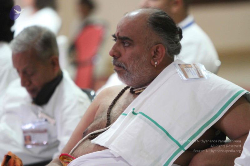 File:20160204 Photo 1081 1BvlUQAbSZtS3s50klB-19G4qswt7Ddgd.JPG