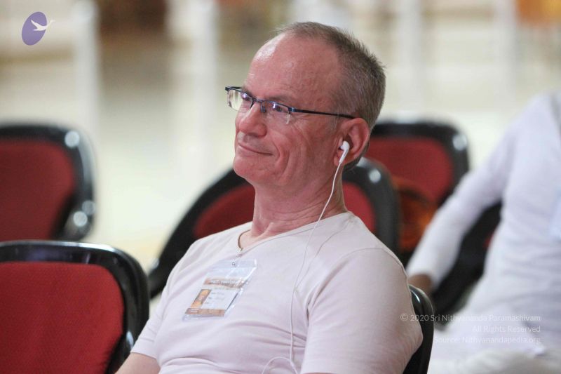 File:20160204 Photo 1082 169iPlGBu3rdpB ToNSYRMr5th40ahfq2.JPG