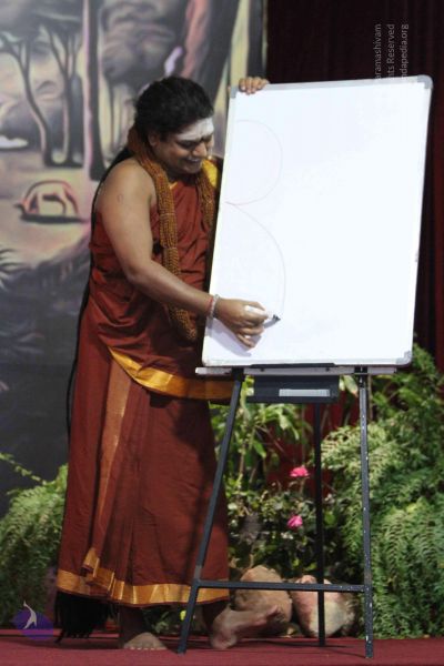 File:20160204 Photo 1084 19SCJ8Psmy7vW7 Ign8Z0goblfyh12N3s.JPG