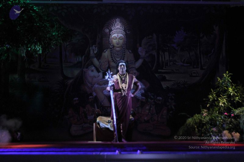 File:20160204 Photo 1084 1WO95MstcQ9Fir358W p1H18GKUXbfFLO.JPG