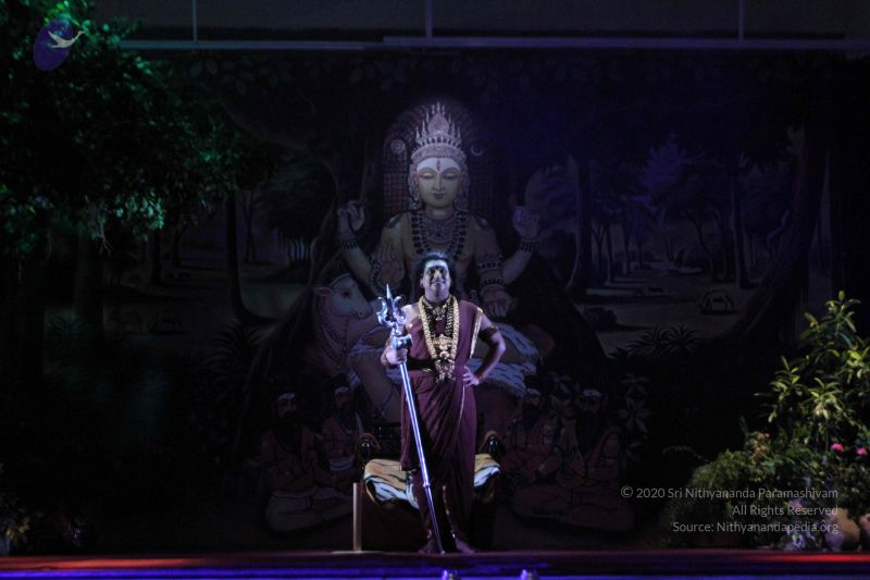 File:20160204 Photo 1085 1ns0gvKqsIjdCagmwiFuOlSShSwYTeOpN.JPG