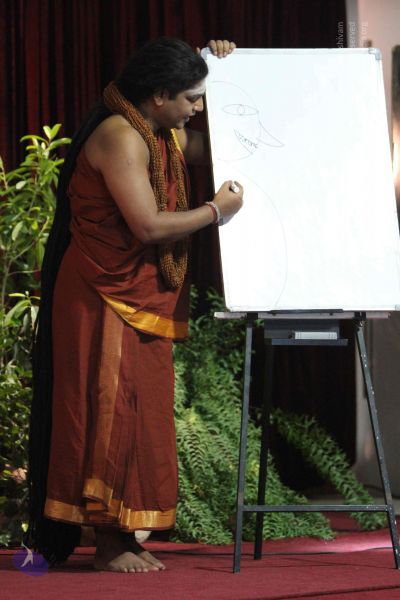 File:20160204 Photo 1086 1KqnpBASJwB1sJHfADXacUA65jjC9EWmq.JPG