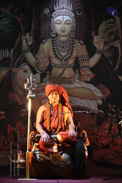 File:20160204 Photo 1091 1CX0HwlNEbQc8jaGjk6dE5sE0eqUtIkBa.JPG