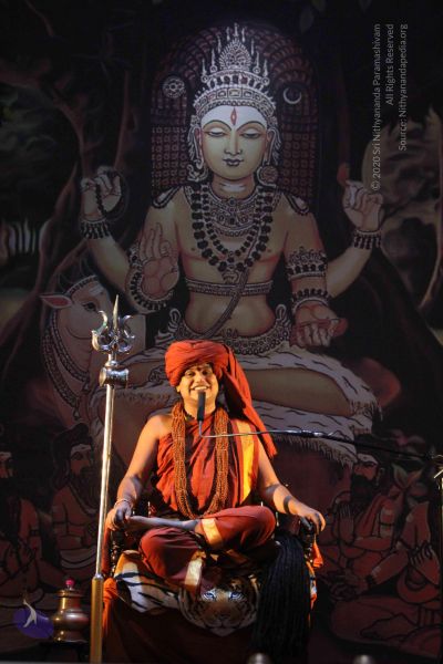 File:20160204 Photo 1095 1JHqvQ0sAUoLBhcU4Cd8jHVgaQiQP33Qr.JPG