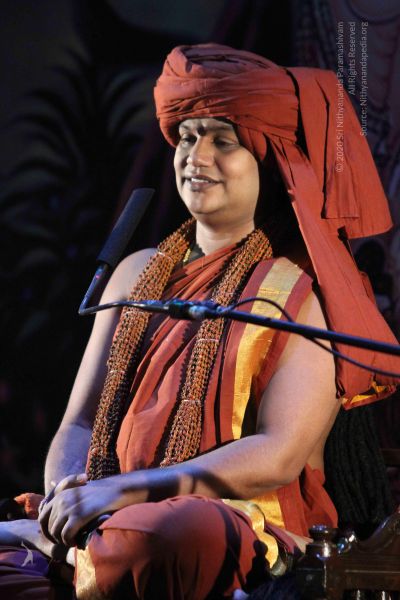 File:20160204 Photo 1099 1L2mPe5sF-RfEYIaHZq- GL1nH0xHDxbM.JPG