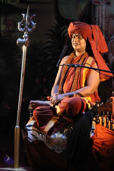 File:20160204 Photo 1101 1yMyel2- bqUWvrJw0fk7OKuY3zDIsBZx.JPG