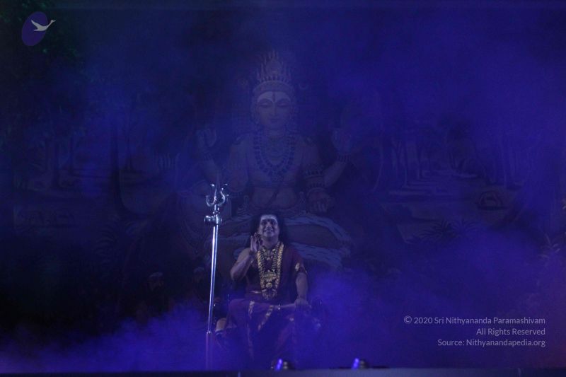 File:20160204 Photo 1105 1hkiDptUl1ravBPy74Q6-sx20z5lAYLgB.JPG