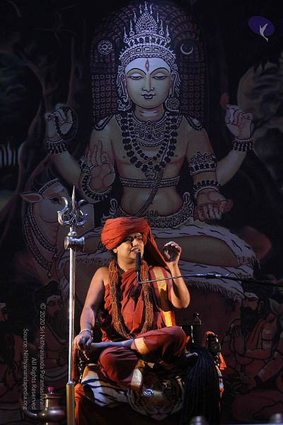 File:20160204 Photo 1106 1JyWmjmvStCoJw-MxSZX3wNTwgFD3moqO.JPG