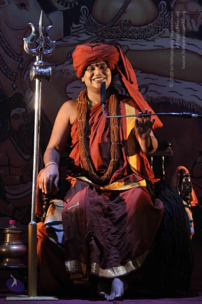 File:20160204 Photo 1111 1sNg9aWqb6hdFbznawr5Nkh8WGDQyA9AQ.JPG