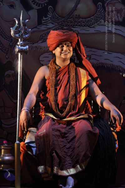 File:20160204 Photo 1113 1l5unmGswcXTLn9diiGm6idEc2F3aQUYD.JPG