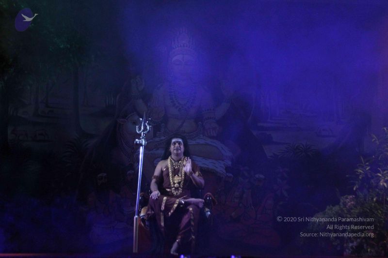 File:20160204 Photo 1116 1qyQhrIu5L8R5A7P-TK94mgfmdK7ugxSk.JPG