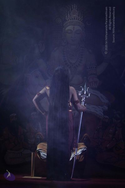 File:20160204 Photo 1118 1I8K538B22jeZsv8X0gOJlr3pTWBOFy9U.JPG