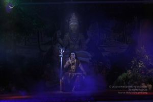 20160204 Photo 1121 1pjyQYuNz4IAE4flpD3U2iCyzY5lGmg5V.JPG