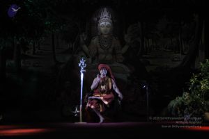 20160204 Photo 1129 1N9xC7HsW0B5bJ F0uJese9TJCpc58Hl .JPG