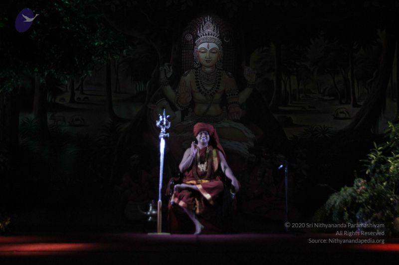 File:20160204 Photo 1131 1ab4YGR-jnqhO4irrASnlq1G1nt8gwRT0.JPG