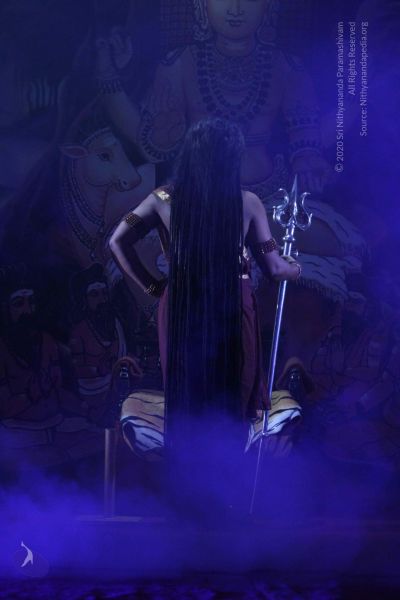 File:20160204 Photo 1132 1qtysVAb4loIgcaXLAuaQAlITo0PQDpWc.JPG