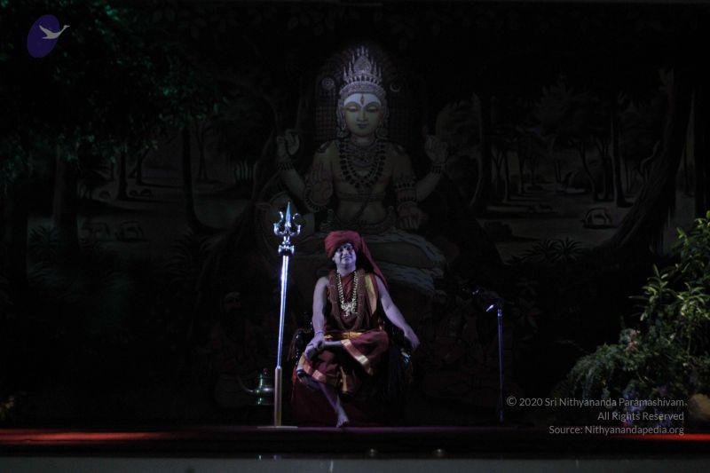 File:20160204 Photo 1134 1eJR0piIHum5bGBznPO-1hzwEOx36WY s.JPG