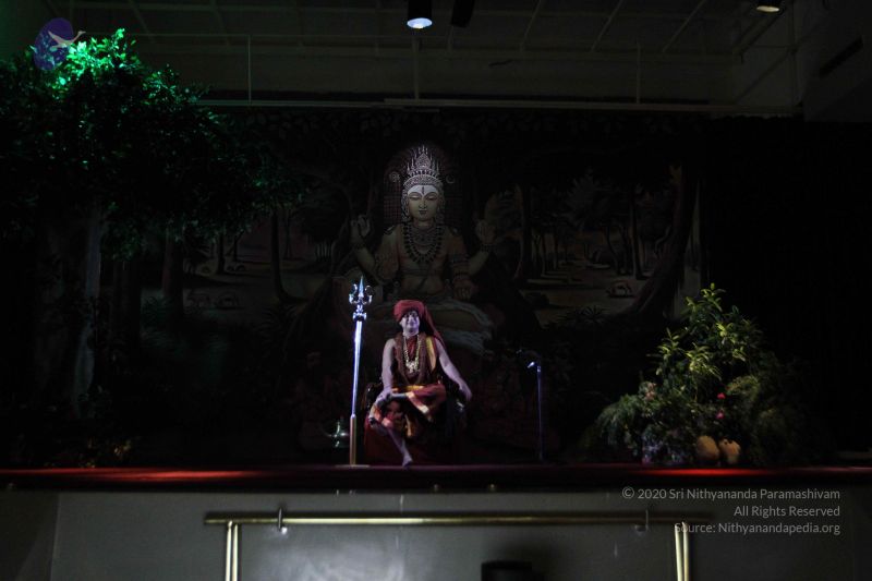 File:20160204 Photo 1135 1LDAzf2JYVr8cydB2vNVn2dAqFgR-Bh1k.JPG