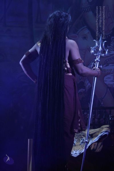 File:20160204 Photo 1137 1OSl0oGi3Dobc8rpHScO2c16LgEsJQe52.JPG