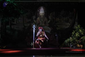 20160204 Photo 1137 1wGnP237nSJA7u1GS u1D84CKAoKeEhT1.JPG