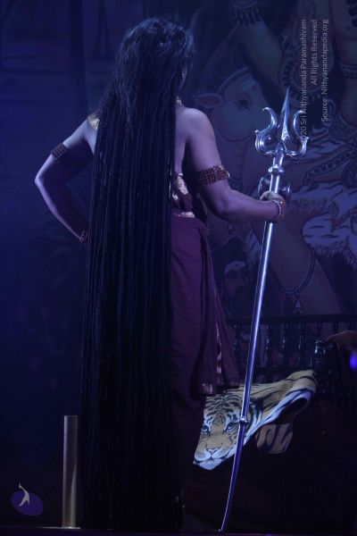 File:20160204 Photo 1138 15x6AvC2xxay78LnmIERZrD94u3ZGvAZz.JPG