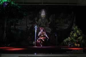 20160204 Photo 1138 1fLCXNYrNxcMv1LhdFM8vqmkrCCVyKCdA.JPG