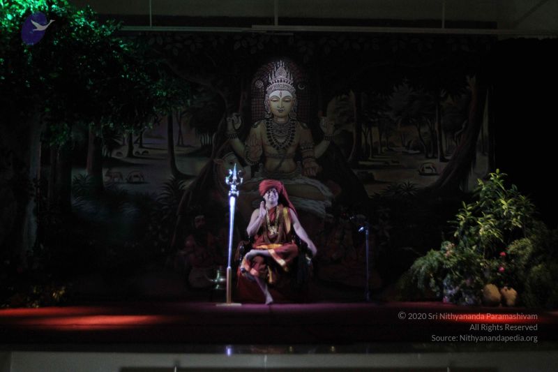 File:20160204 Photo 1138 1fLCXNYrNxcMv1LhdFM8vqmkrCCVyKCdA.JPG