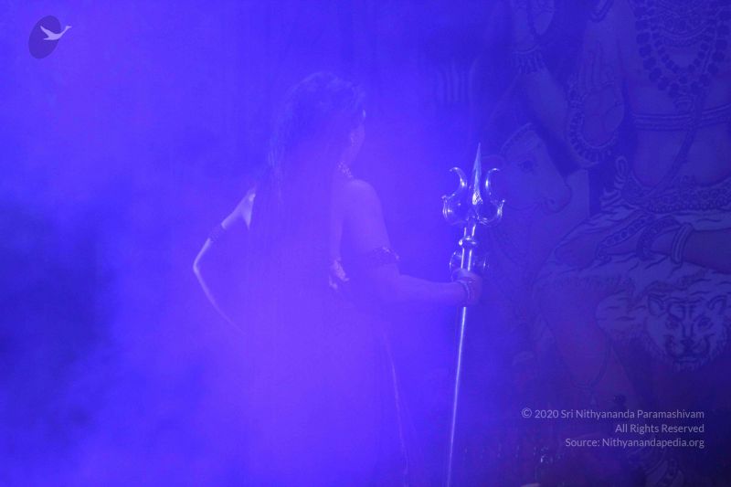 File:20160204 Photo 1143 1usU 4rg2siyW6mhluBxhjhi6lOOgaU7j.JPG