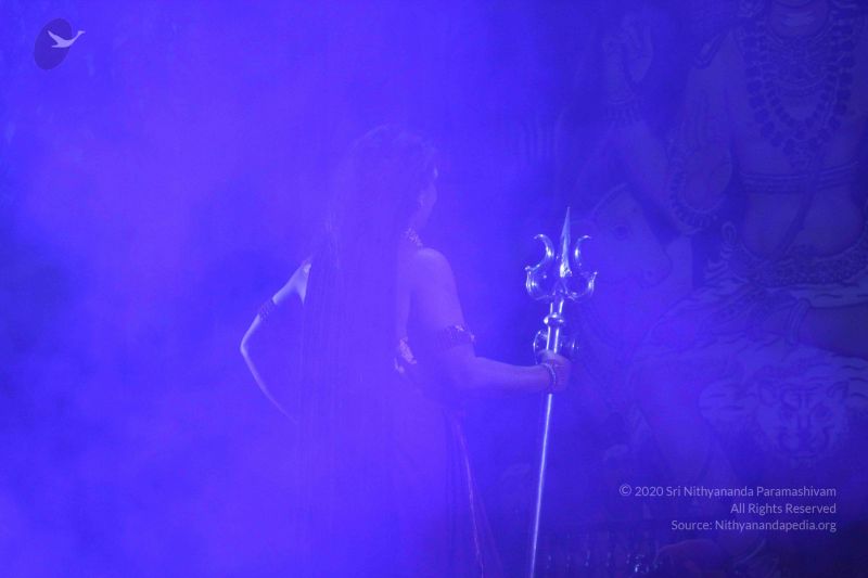 File:20160204 Photo 1144 1IxxZalcDLW3ndhlz5P-lw9o7TG9By7jR.JPG