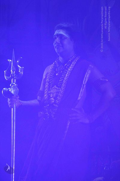 File:20160204 Photo 1148 1ZebAcKxSuO 0iP9FcURMDSpwAfhiIwfq.JPG