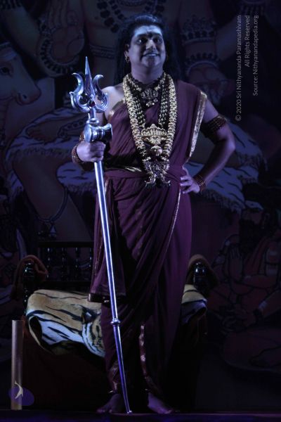 File:20160204 Photo 1150 1CjAP8lUxWzJLDJTU7tBYHb5yJbP10B2f.JPG