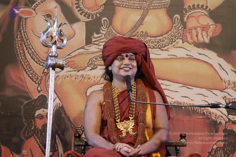 File:20160204 Photo 1151 1LSq65kGds56S-8e888B 955IcZs6Jrgo.JPG