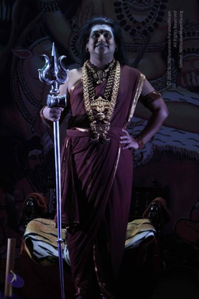 File:20160204 Photo 1151 1e7t8iqHrwsbk3KstHJVhsQjTtKY3eEVE.JPG