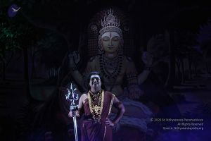 20160204 Photo 1153 1c7HxoQw5Se0pmwIYeD-nO469UIbELLcG.JPG