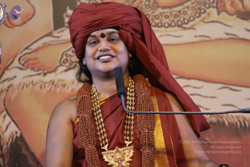 File:20160204 Photo 1154 10g5Xamqs9WPtMAKB0-6fAiyHxngZmyl5.JPG