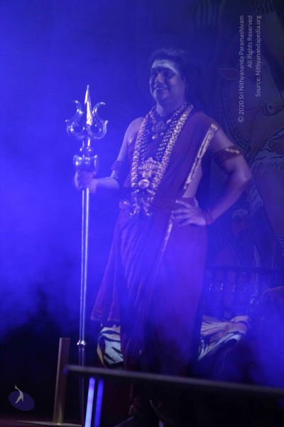 File:20160204 Photo 1156 1tVDLOZcCZKWNQ1g80z0O5lO6SsVvUgZ8.JPG