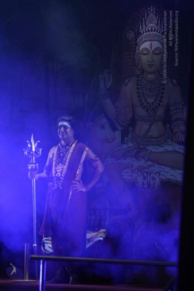 File:20160204 Photo 1159 17GO7451iL3DbTN2wAwmOhHqBt8qgCaWe.JPG