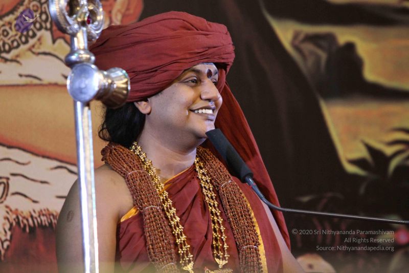 File:20160204 Photo 1159 1uBuvJwghRMQbt35PxIaRtyEIPheyMezL.JPG