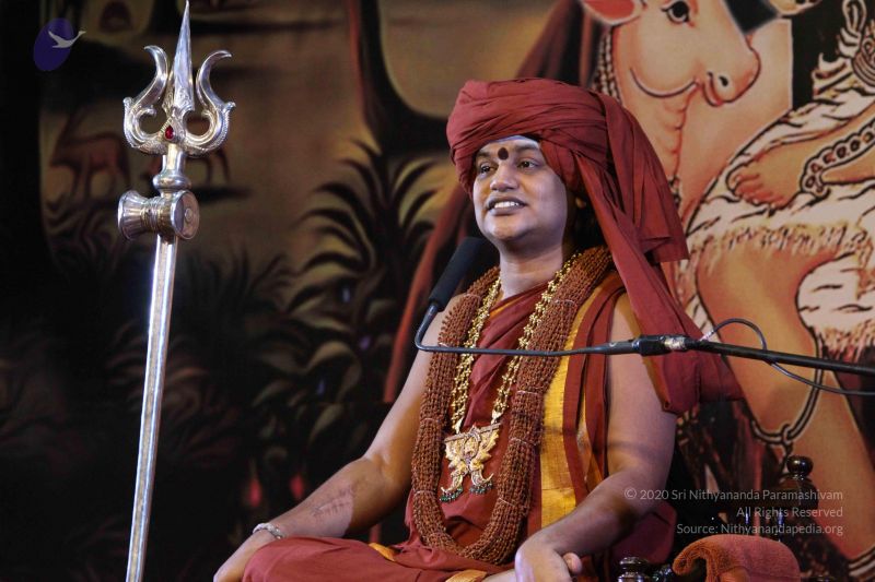 File:20160204 Photo 1161 1Yq 72oTneT-yo UoAHjnhbkDC0XFKIda.JPG