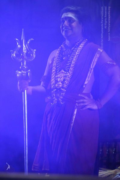 File:20160204 Photo 1162 1Y OwC8 OK0RwbEKJUW67fPHqdmm47TYq.JPG