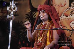 20160204 Photo 1162 1iH9dpf18KJI-uYxCGTUOBWTH vI xFao.JPG