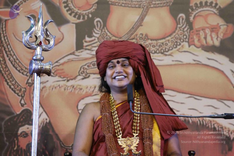 File:20160204 Photo 1172 1FnvMUU76R5YYyGWjXRvrkWjshSybt07c.JPG