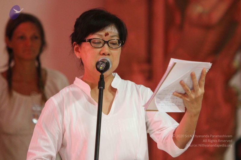 File:20160204 Photo 1173 1uk6WcaGYjv-gvSojb1SFYSJEtkR78NDp.JPG