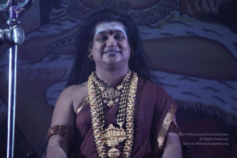 File:20160204 Photo 1175 1CYiERbYpLZKM9o0eNrt6CeFIC37e7fBK.JPG