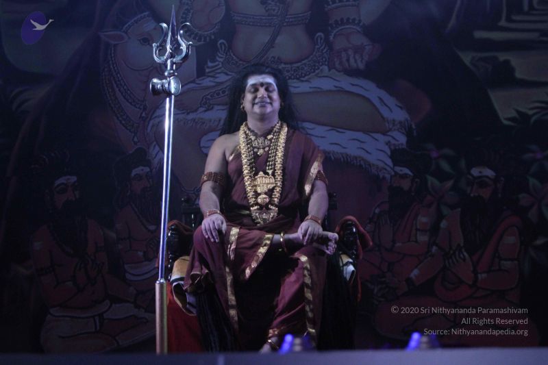 File:20160204 Photo 1176 1Jz4RcB zRW3cGfV5FoZefqk1nbyTLens.JPG