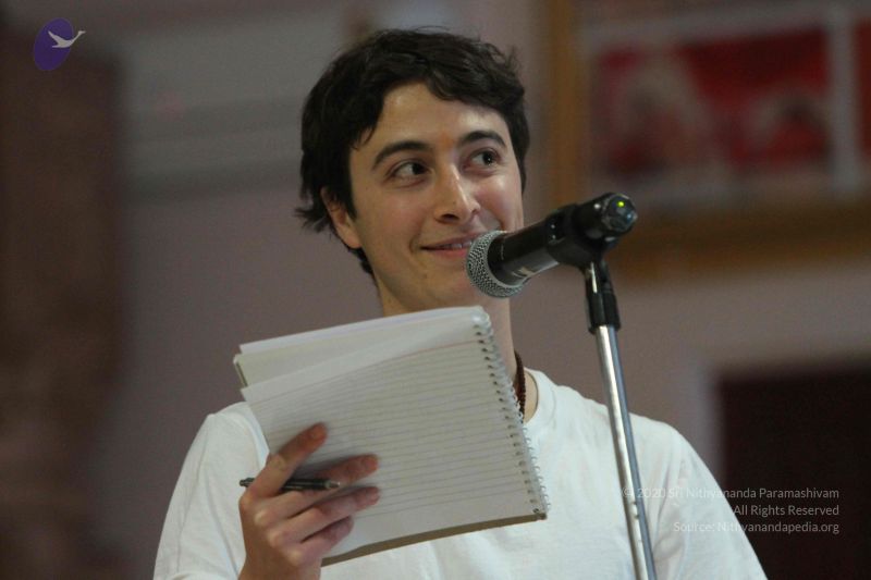 File:20160204 Photo 1177 1755hZkxPxahx4rSqDS s8cK8igBVSPW6.JPG