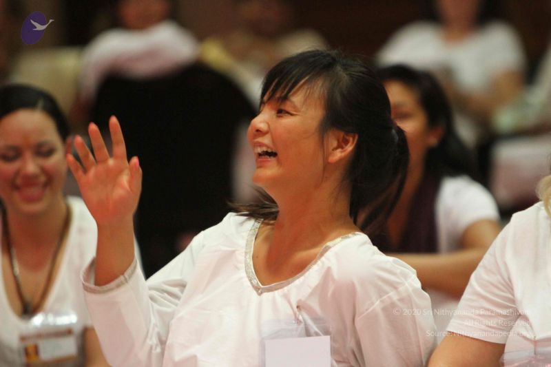 File:20160204 Photo 1179 1FPHCrzt8cyV53x-BCasYY2N3TehXmcrX.JPG