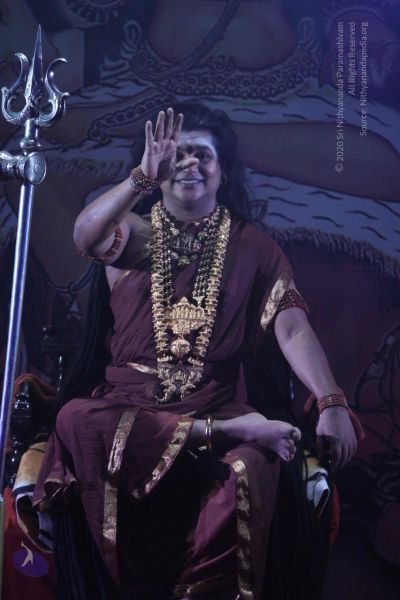 File:20160204 Photo 1180 12sqXh5tYpd-6h0Wmeh8EZHUOUtJJ2aNx.JPG