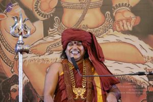 20160204 Photo 1182 1EquqIxPY8u0etFlav4V4pocmWwaru9jc.JPG