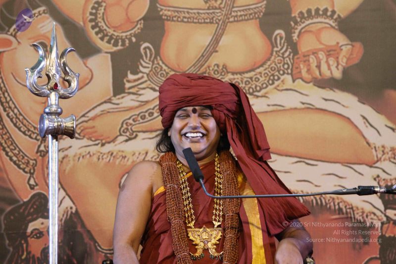 File:20160204 Photo 1182 1EquqIxPY8u0etFlav4V4pocmWwaru9jc.JPG